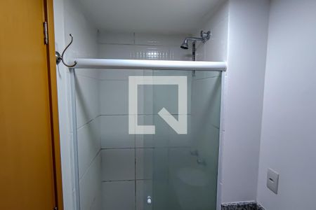 Apartamento à venda com 62m², 2 quartos e 1 vaga Apartamento à venda com 62m², 2 quartos e 1 vagabanheiro