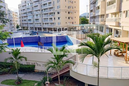 Apartamento à venda com 62m², 2 quartos e 1 vaga Apartamento à venda com 62m², 2 quartos e 1 vagaarea comum