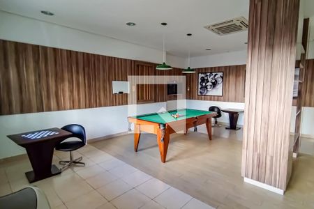 Apartamento à venda com 62m², 2 quartos e 1 vaga Apartamento à venda com 62m², 2 quartos e 1 vagaarea comum