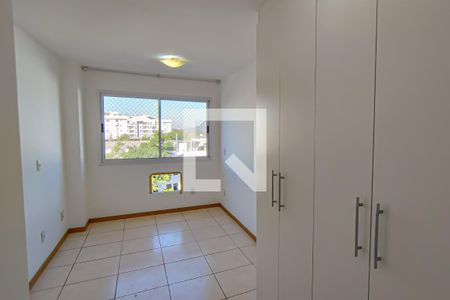 Apartamento à venda com 62m², 2 quartos e 1 vaga Apartamento à venda com 62m², 2 quartos e 1 vagaquarto 2