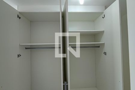 Apartamento à venda com 62m², 2 quartos e 1 vaga Apartamento à venda com 62m², 2 quartos e 1 vagaquarto 2