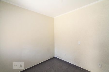 Casa à venda com 230m², 4 quartos e 4 vagas Casa à venda com 230m², 4 quartos e 4 vagasQuarto de Serviço