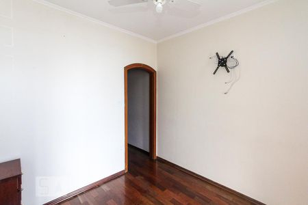 Casa à venda com 230m², 4 quartos e 4 vagas Casa à venda com 230m², 4 quartos e 4 vagasSuite