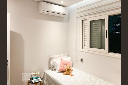 Apartamento à venda com 80m², 3 quartos e 1 vaga Apartamento à venda com 80m², 3 quartos e 1 vagaQuarto 2