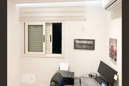 Apartamento à venda com 80m², 3 quartos e 1 vaga Apartamento à venda com 80m², 3 quartos e 1 vagaQuarto 3