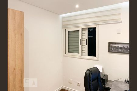 Apartamento à venda com 80m², 3 quartos e 1 vaga Apartamento à venda com 80m², 3 quartos e 1 vagaQuarto 3