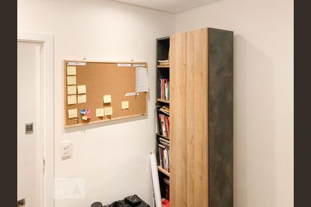 Apartamento à venda com 80m², 3 quartos e 1 vaga Apartamento à venda com 80m², 3 quartos e 1 vagaQuarto 3