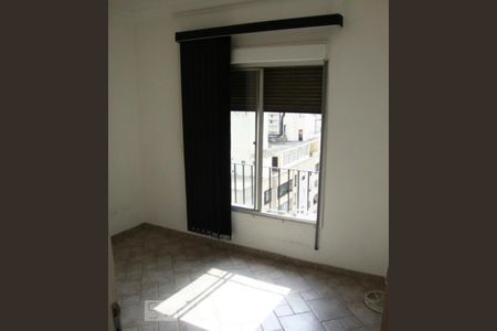 Quarto 2 de apartamento para alugar com 2 quartos, 65m² em Bela Vista, São Paulo