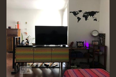 Apartamento para alugar com 2 quartos, 58m² em Vila Augusta, Guarulhos