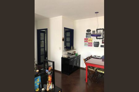 Apartamento para alugar com 2 quartos, 58m² em Vila Augusta, Guarulhos