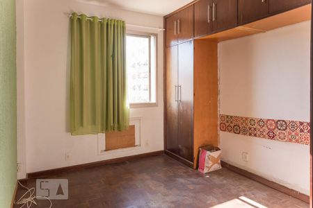 Apartamento à venda com 109m², 3 quartos e 1 vaga Apartamento à venda com 109m², 3 quartos e 1 vagaSuite