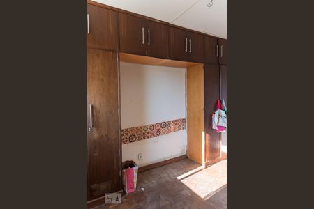 Apartamento à venda com 109m², 3 quartos e 1 vaga Apartamento à venda com 109m², 3 quartos e 1 vagaSuite