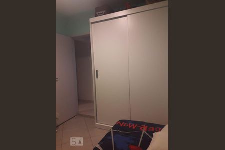 Quarto 1 de apartamento à venda com 2 quartos, 66m² em Parque São Jorge, São Paulo