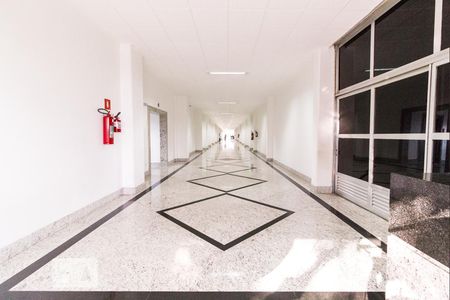 Apartamento à venda com 72m², 2 quartos e sem vagaHall social