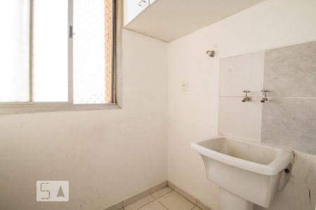 Apartamento à venda com 72m², 2 quartos e sem vagaÁrea de Serviço
