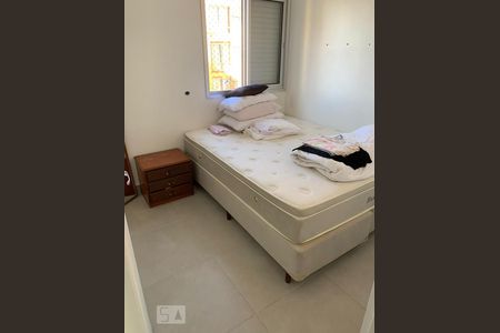 Quarto 1 de apartamento à venda com 2 quartos, 47m² em Campos Elíseos, São Paulo