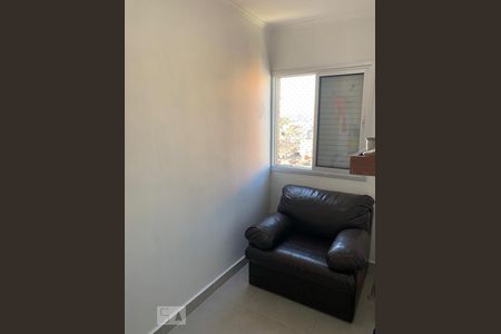 Quarto 2 de apartamento à venda com 2 quartos, 47m² em Campos Elíseos, São Paulo