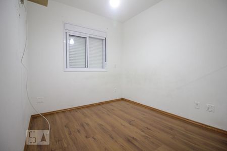 Quarto 2 de apartamento para alugar com 2 quartos, 50m² em Vila Andrade, São Paulo
