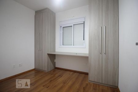 Quarto 1 de apartamento para alugar com 2 quartos, 50m² em Vila Andrade, São Paulo