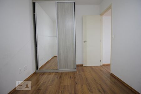 Quarto 2 de apartamento para alugar com 2 quartos, 50m² em Vila Andrade, São Paulo