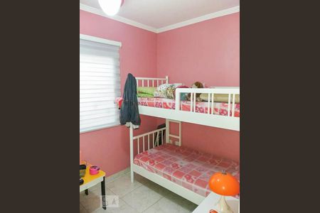 Casa à venda com 160m², 3 quartos e 4 vagas Casa à venda com 160m², 3 quartos e 4 vagasQuarto 3