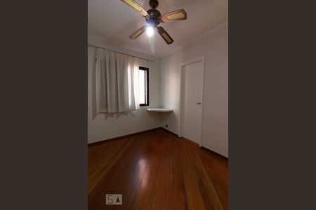 Suíte 2 de apartamento para alugar com 4 quartos, 117m² em Indianópolis, São Paulo