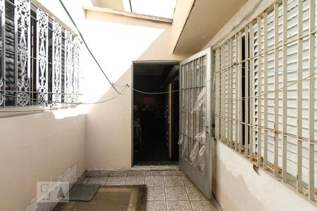 Casa à venda com 450m², 3 quartos e 3 vagas Casa à venda com 450m², 3 quartos e 3 vagasterraço