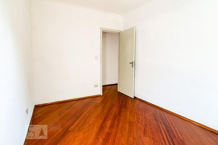 Quarto 2 de apartamento para alugar com 2 quartos, 76m² em Vila Zanardi, Guarulhos