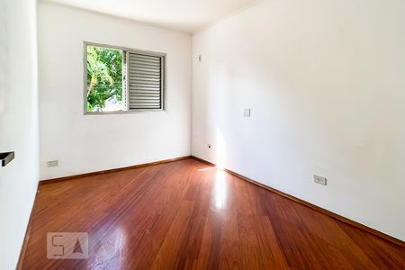 Quarto 2 de apartamento para alugar com 2 quartos, 76m² em Vila Zanardi, Guarulhos