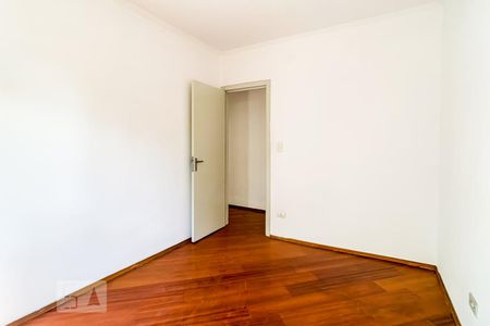 Quarto 1 de apartamento para alugar com 2 quartos, 76m² em Vila Zanardi, Guarulhos