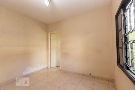 Quarto 1 de casa à venda com 2 quartos, 38m² em Vila Fátima, São Paulo