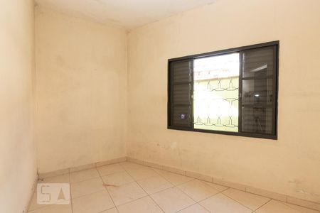 Quarto 2 de casa à venda com 2 quartos, 38m² em Vila Fátima, São Paulo