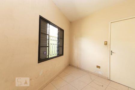 Quarto 2 de casa à venda com 2 quartos, 38m² em Vila Fátima, São Paulo