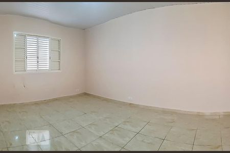 Quarto 1 de casa à venda com 3 quartos, 172m² em Jardim Alvorada, Santo André
