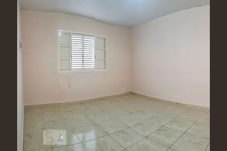 Quarto 1 de casa à venda com 3 quartos, 172m² em Jardim Alvorada, Santo André