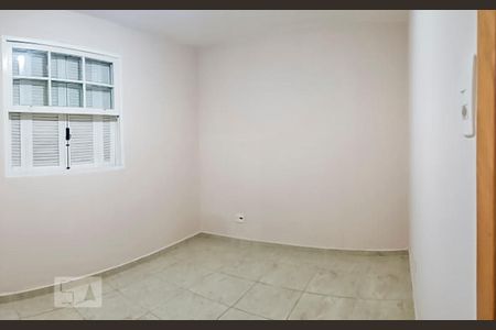 Quarto 2 de casa à venda com 3 quartos, 172m² em Jardim Alvorada, Santo André