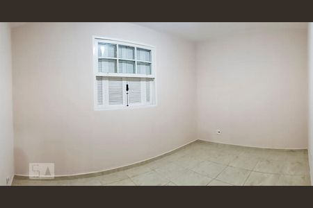 Quarto 2 de casa à venda com 3 quartos, 172m² em Jardim Alvorada, Santo André