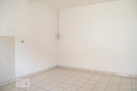 COZINHA de casa para alugar com 1 quarto, 45m² em Casa Verde Média, São Paulo