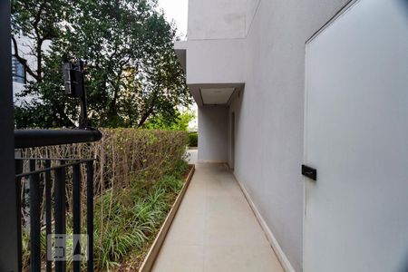 Apartamento à venda com 50m², 2 quartos e 1 vagaÁrea Externa