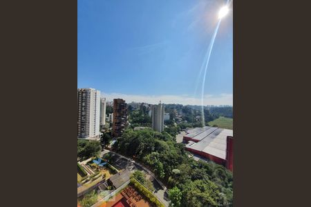 Studio à venda com 70m², 1 quarto e 1 vaga Studio à venda com 70m², 1 quarto e 1 vagaVista