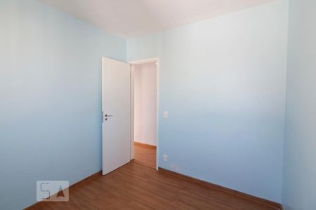 Quarto 01 de apartamento à venda com 3 quartos, 68m² em Vila Andrade, São Paulo