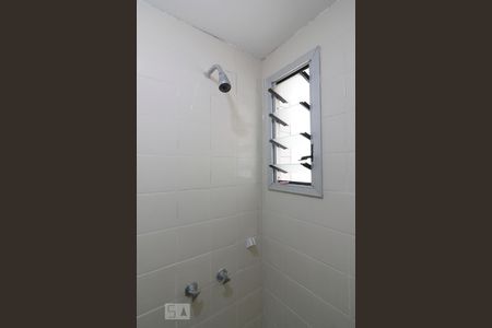 Banheiro de apartamento à venda com 3 quartos, 68m² em Vila Andrade, São Paulo