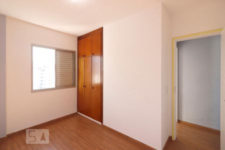 Quarto 02 de apartamento à venda com 3 quartos, 68m² em Vila Andrade, São Paulo