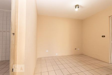 Casa à venda com 115m², 3 quartos e 3 vagas Casa à venda com 115m², 3 quartos e 3 vagasSala edícula