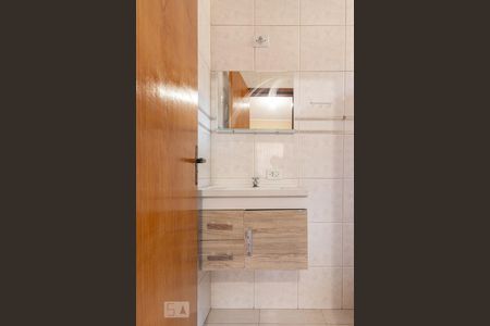 Casa à venda com 115m², 3 quartos e 3 vagas Casa à venda com 115m², 3 quartos e 3 vagasSuíte