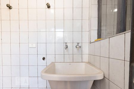 Casa à venda com 115m², 3 quartos e 3 vagas Casa à venda com 115m², 3 quartos e 3 vagasÁrea de serviço