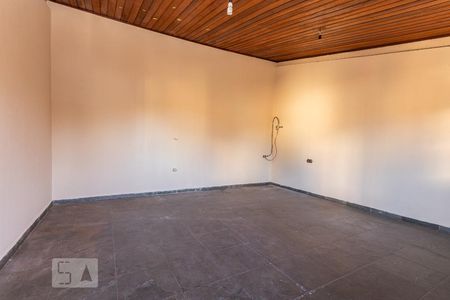 Casa à venda com 115m², 3 quartos e 3 vagas Casa à venda com 115m², 3 quartos e 3 vagasQuarto 2
