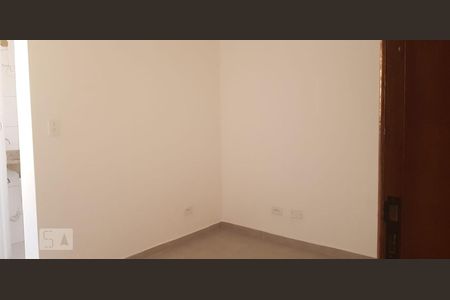 Casa de condomínio à venda com 61m², 2 quartos e 1 vagaSuíte 1