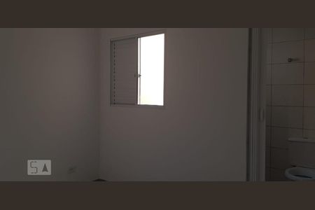 Casa de condomínio à venda com 61m², 2 quartos e 1 vagaSuíte 2