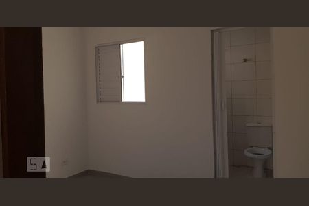 Casa de condomínio à venda com 61m², 2 quartos e 1 vagaSuíte 2